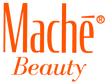 MACHE USA