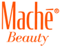 MACHE USA